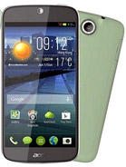 Best available price of Acer Liquid Jade in Chile