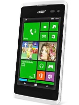 Best available price of Acer Liquid M220 in Chile