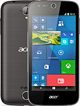 Best available price of Acer Liquid M330 in Chile