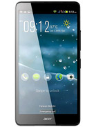 Best available price of Acer Liquid X1 in Chile