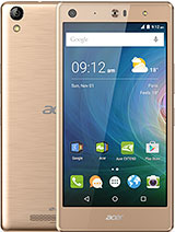 Best available price of Acer Liquid X2 in Chile