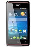 Best available price of Acer Liquid Z200 in Chile