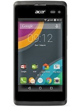 Best available price of Acer Liquid Z220 in Chile