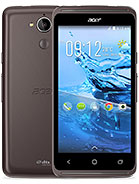 Best available price of Acer Liquid Z410 in Chile