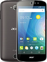Best available price of Acer Liquid Z530 in Chile