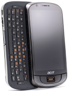 Best available price of Acer M900 in Chile