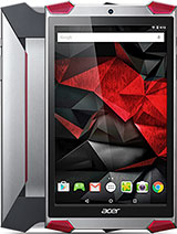 Best available price of Acer Predator 8 in Chile