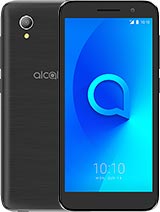 Best available price of alcatel 1 in Chile