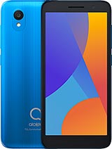 Best available price of alcatel 1 (2021) in Chile