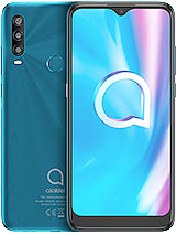 Best available price of alcatel 1SE (2020) in Chile