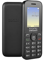Best available price of alcatel 10-16G in Chile