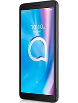 Best available price of alcatel 1B (2020) in Chile