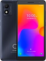 Best available price of alcatel 1B (2022) in Chile