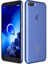 Best available price of alcatel 1s in Chile