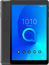 Best available price of alcatel 1T 10 in Chile