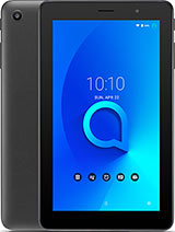 Best available price of alcatel 1T 7 in Chile