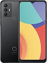 Best available price of alcatel 1V (2021) in Chile