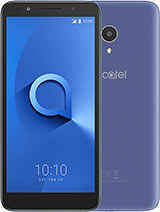 Best available price of alcatel 1x in Chile
