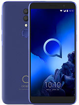 Best available price of alcatel 1x (2019) in Chile