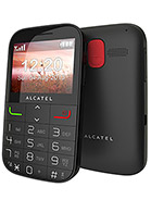 Best available price of alcatel 2000 in Chile