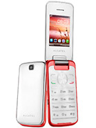 Best available price of alcatel 2010 in Chile