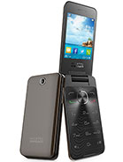 Best available price of alcatel 2012 in Chile