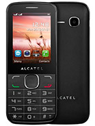 Best available price of alcatel 2040 in Chile