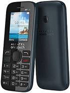 Best available price of alcatel 2052 in Chile