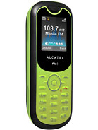 Best available price of alcatel OT-216 in Chile
