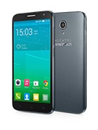 Best available price of alcatel Idol 2 S in Chile
