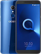 Best available price of alcatel 3 in Chile