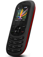 Best available price of alcatel OT-301 in Chile