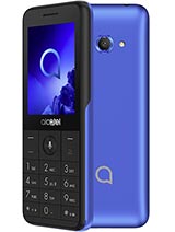 Best available price of alcatel 3088 in Chile