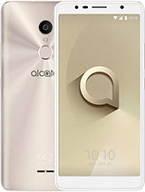 Best available price of alcatel 3c in Chile