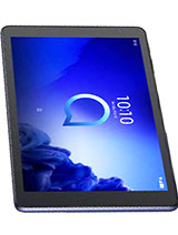 Best available price of alcatel 3T 10 in Chile