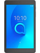 Best available price of alcatel 3T 8 in Chile