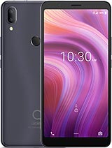 Best available price of alcatel 3v (2019) in Chile