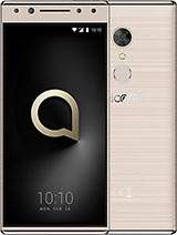 Best available price of alcatel 5 in Chile