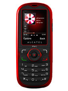 Best available price of alcatel OT-505 in Chile