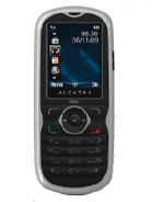 Best available price of alcatel OT-508A in Chile