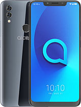 Best available price of alcatel 5v in Chile