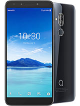 Best available price of alcatel 7 in Chile