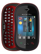 Best available price of alcatel OT-880 One Touch XTRA in Chile