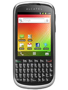 Best available price of alcatel OT-915 in Chile