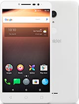 Best available price of alcatel A3 XL in Chile