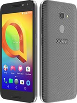 Best available price of alcatel A3 in Chile