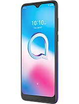 Best available price of alcatel 1V (2020) in Chile