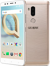 Best available price of alcatel A7 XL in Chile