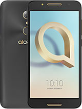 Best available price of alcatel A7 in Chile