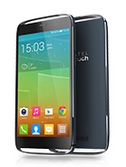 Best available price of alcatel Idol Alpha in Chile